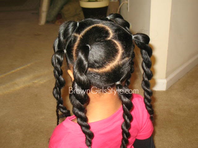 valentines_browngirlshair8.jpg