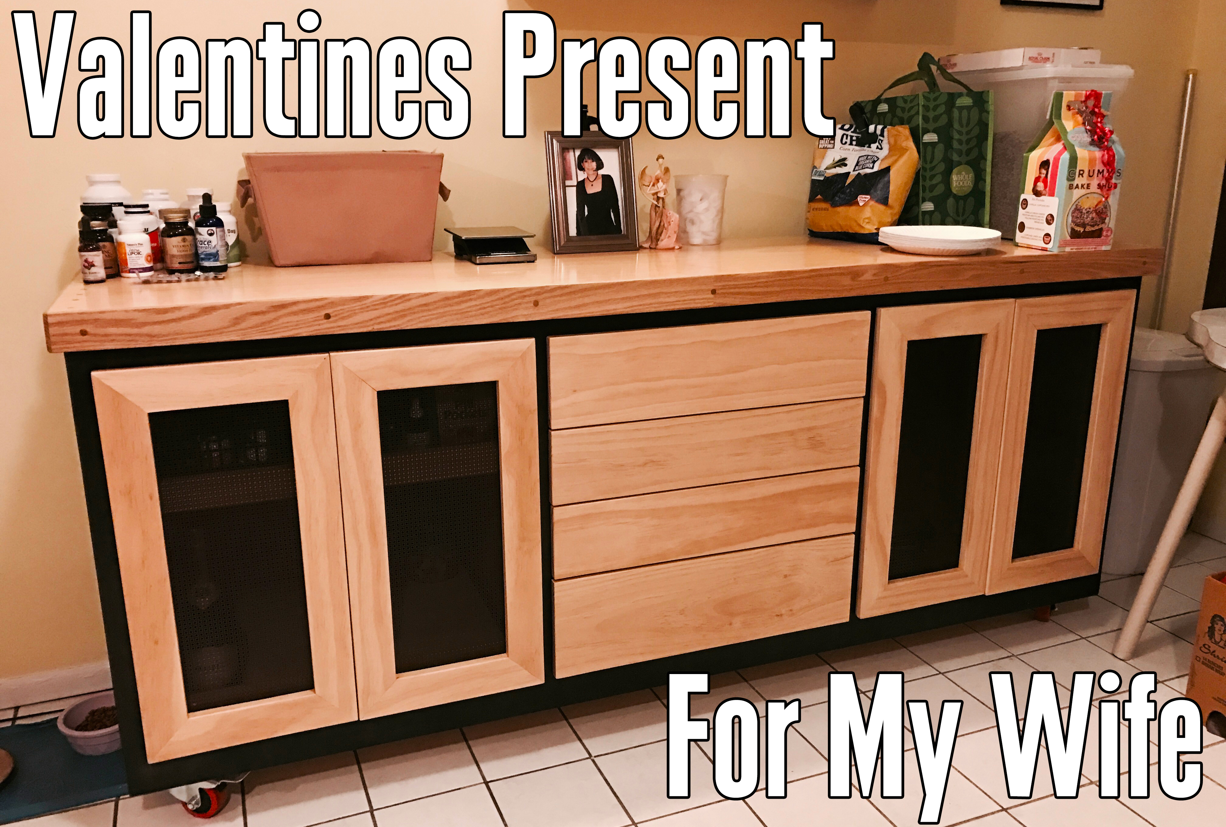 valentinesgiftformywife.jpg