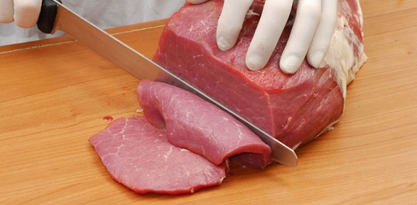 valentis-custom-meat-cutting-770x380.jpg