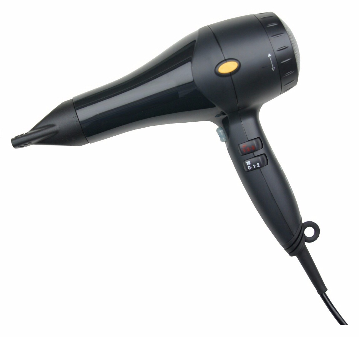 valera-professional-hair-dryer.jpg