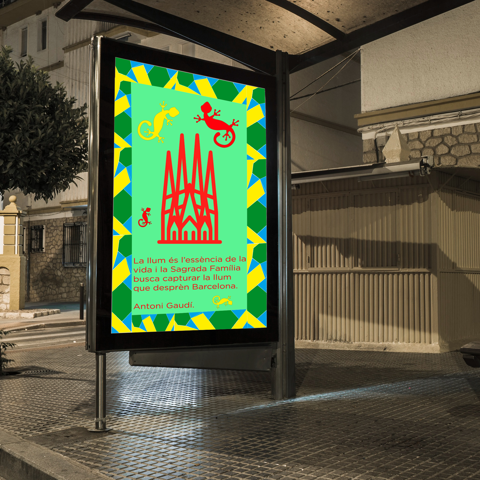 valla publicitaria mockup.png