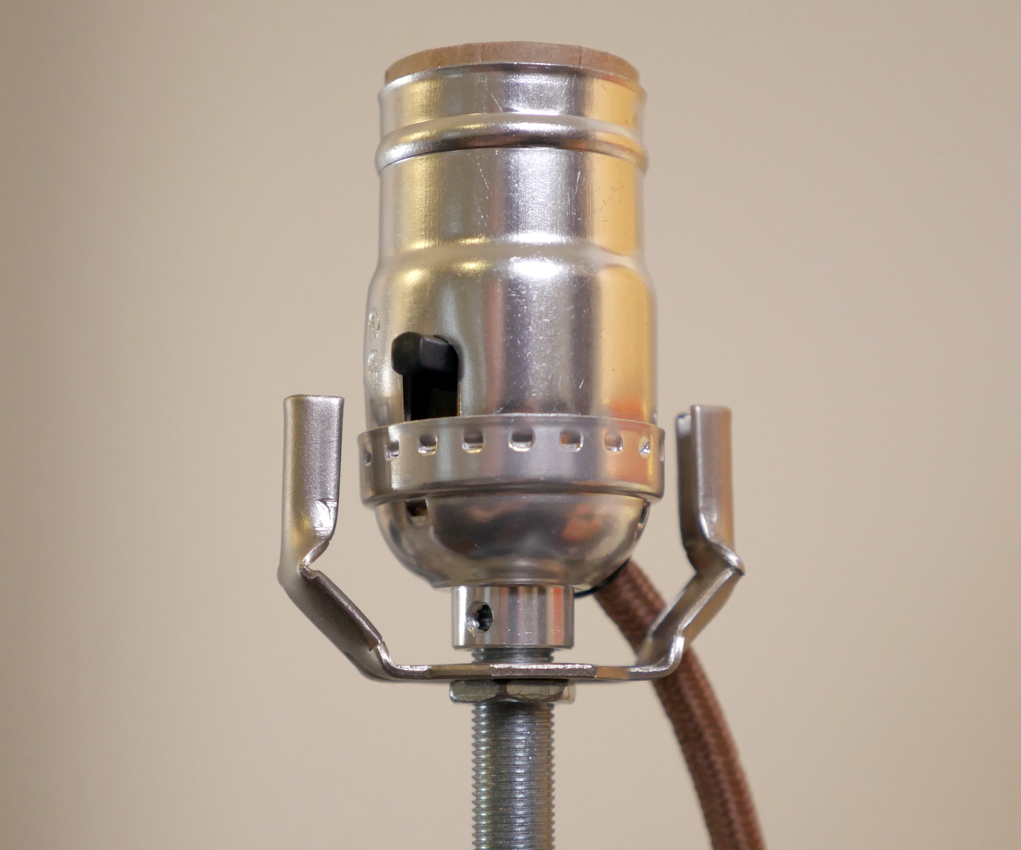 valve-lamps-13.jpg