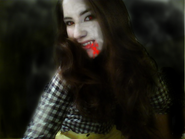 vampire picture.jpg