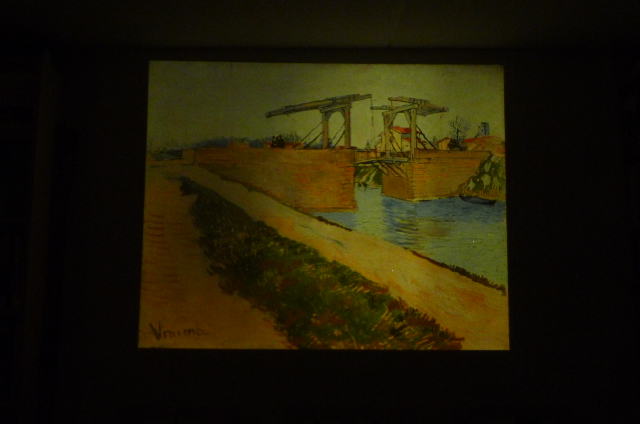 van_gogh_drawbridge.jpg