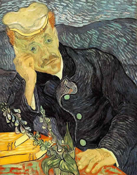 van_gogh_gachet.jpg