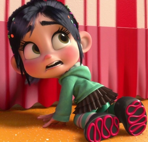 vanellope shoes.jpg