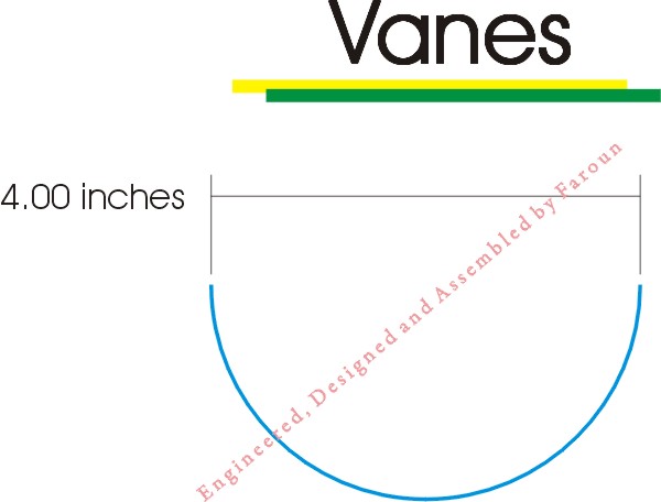 vanes.jpg