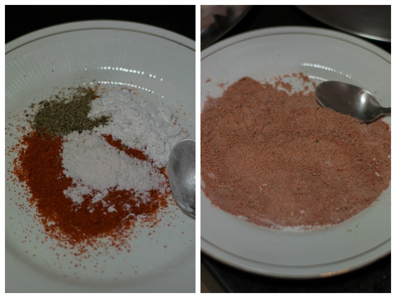 vanjaram-seer-fish-fry-recipe-tamil-chettinad-powder.jpg