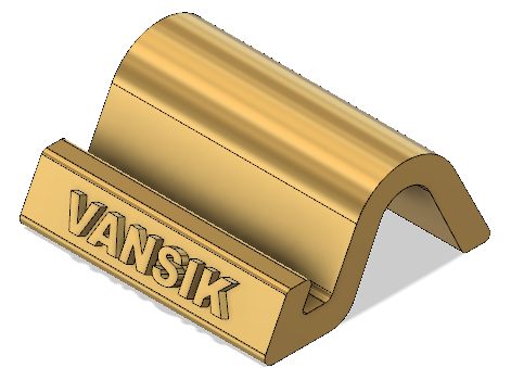 vansik.png