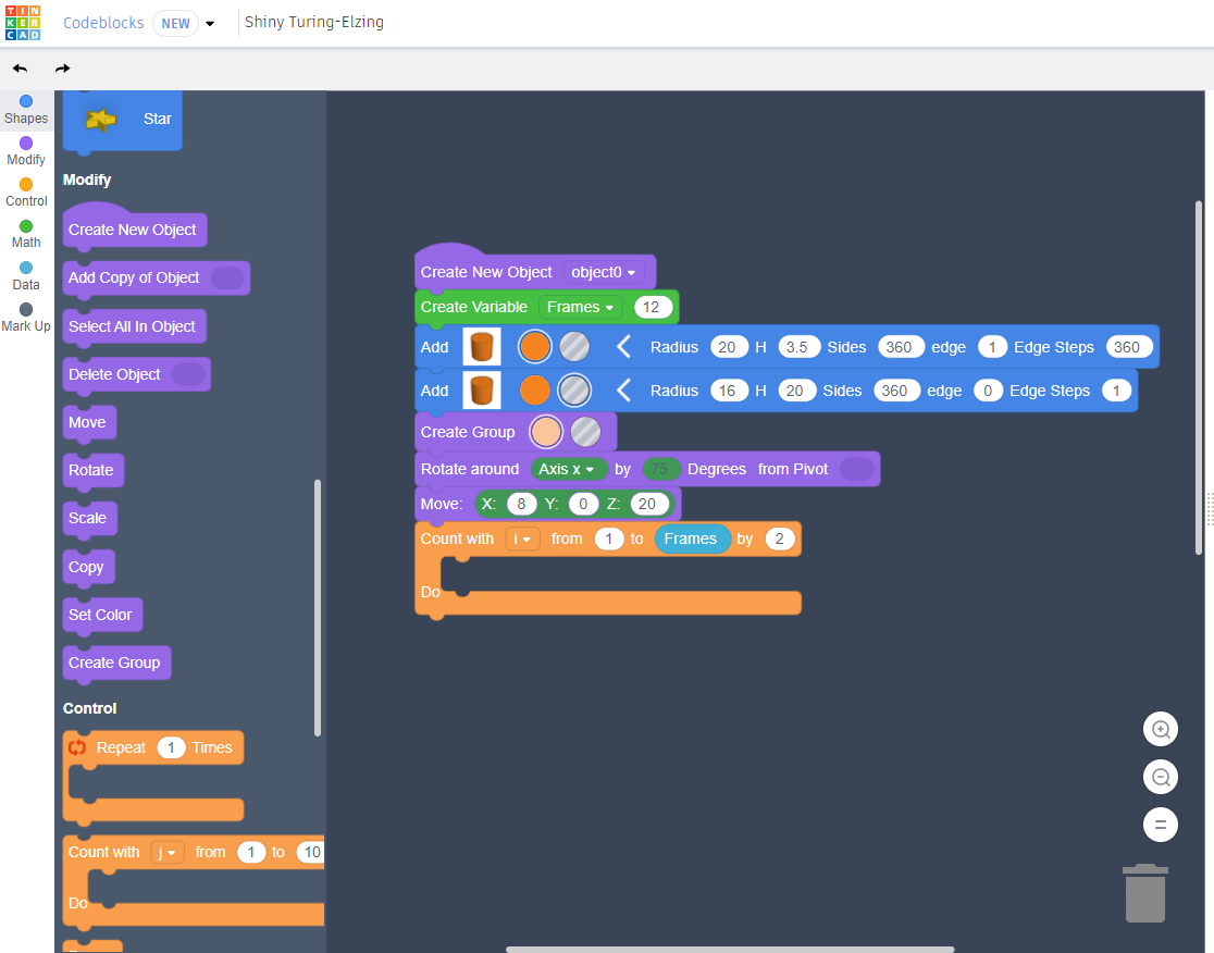 variable and loop code.PNG