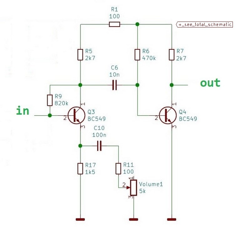 variable_amp_level_conv.JPG