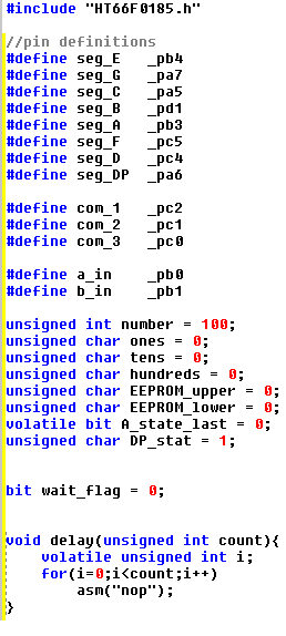 variables and pin assignments.png