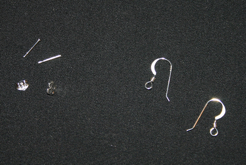 various silver findings.jpg