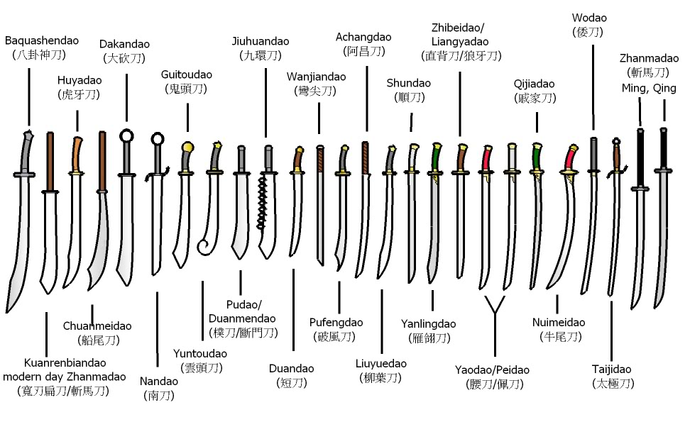 variousdaos7bq-1.jpg