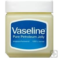 vasaline.bmp