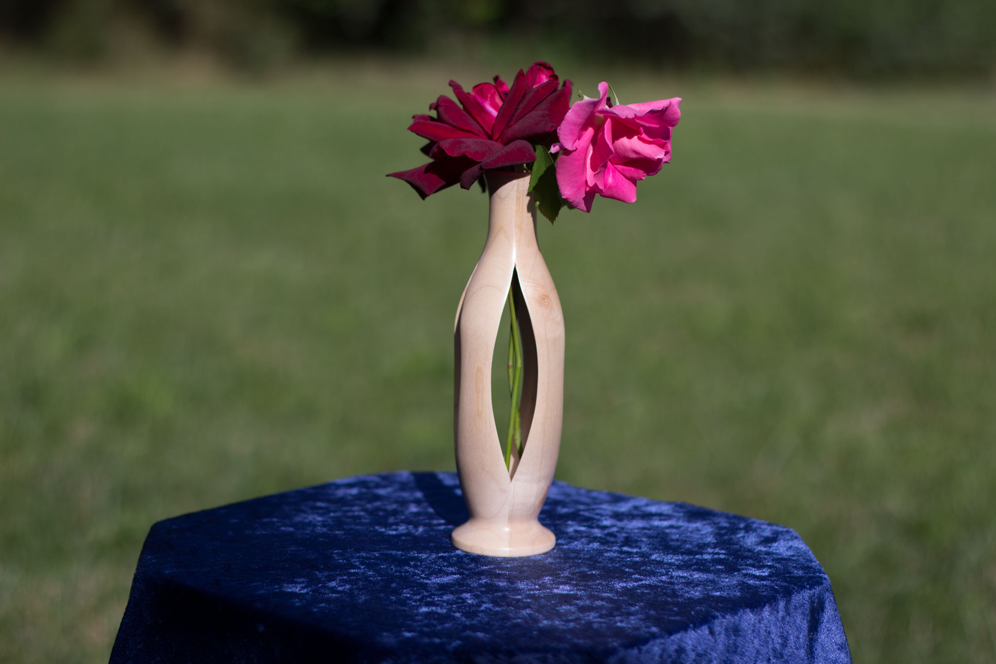 vase-001.jpg