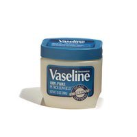 vaseline.jpg