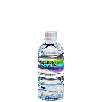 vavie_alkaline_400ml-350x350-350x350.png