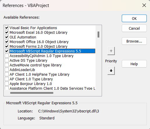 vba-project-references.png