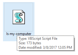 vbscript.png
