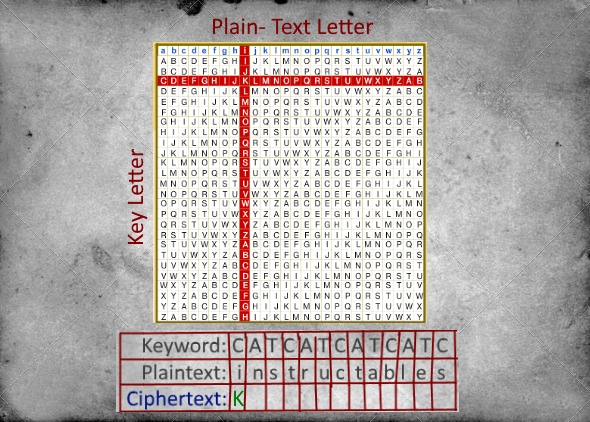 vc4.jpg