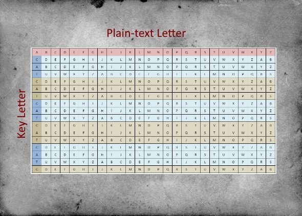 vc7.jpg