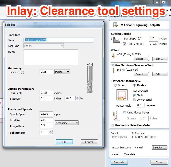 vcarve_clearance_tool.jpeg