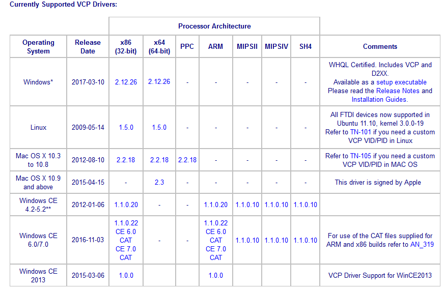 vcp2.png