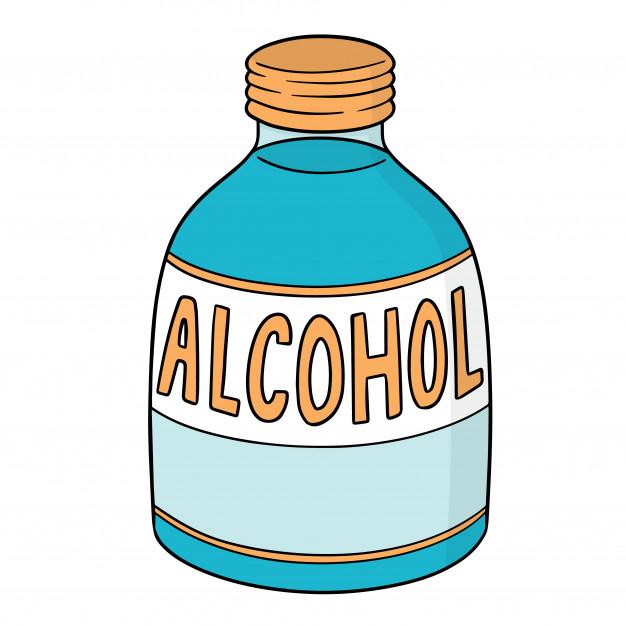 vector-alcohol-medico_60352-1757.jpg