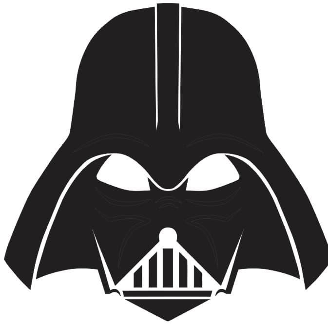 vectorsart_33662.jpg