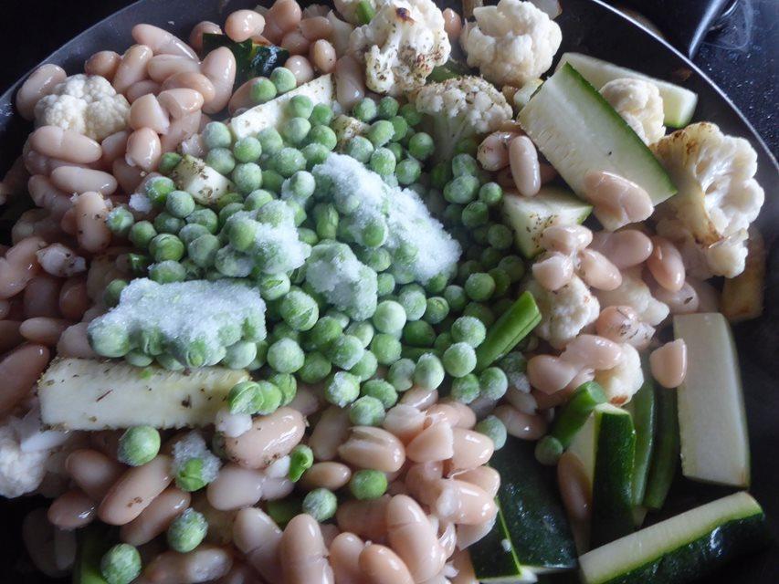 veg stew add peas.JPG