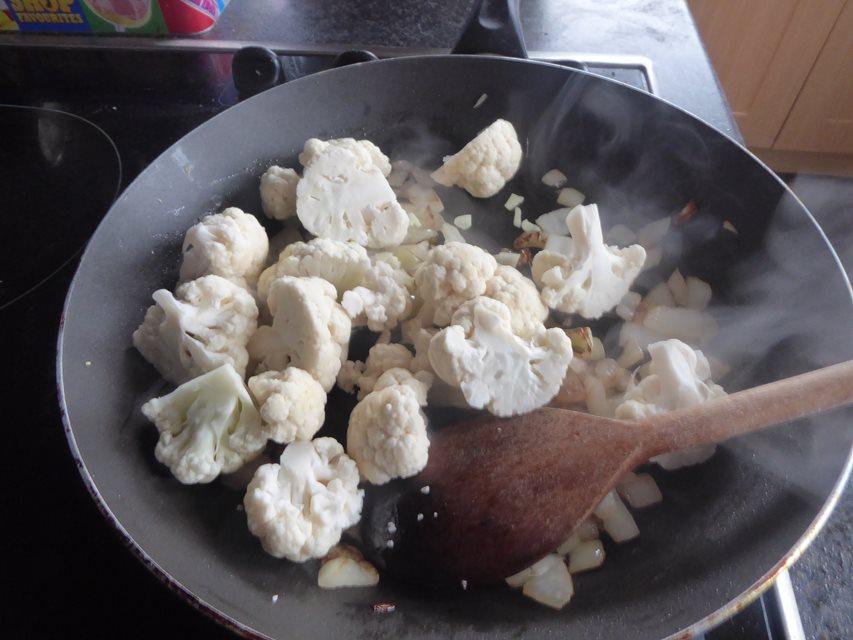 veg stew cauliflower.JPG