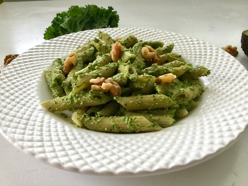 vegan kale avocado pasta 2a.jpg