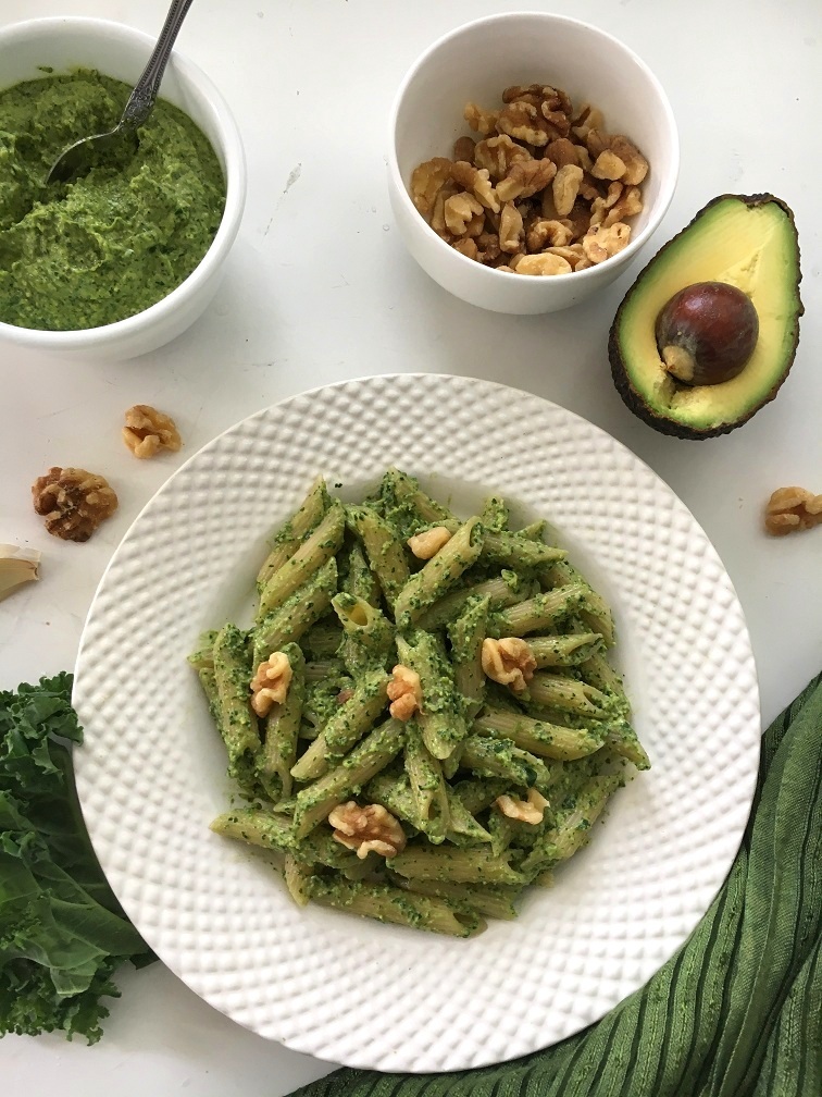 vegan kale avocado pasta 3a.jpg