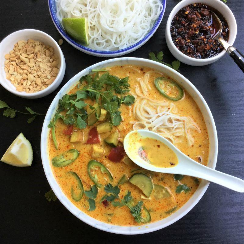 vegan laksa soup 4a.jpg