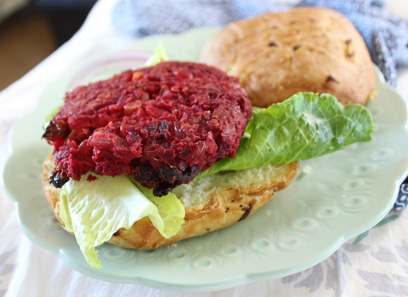 vegan-beet-burgers.jpg