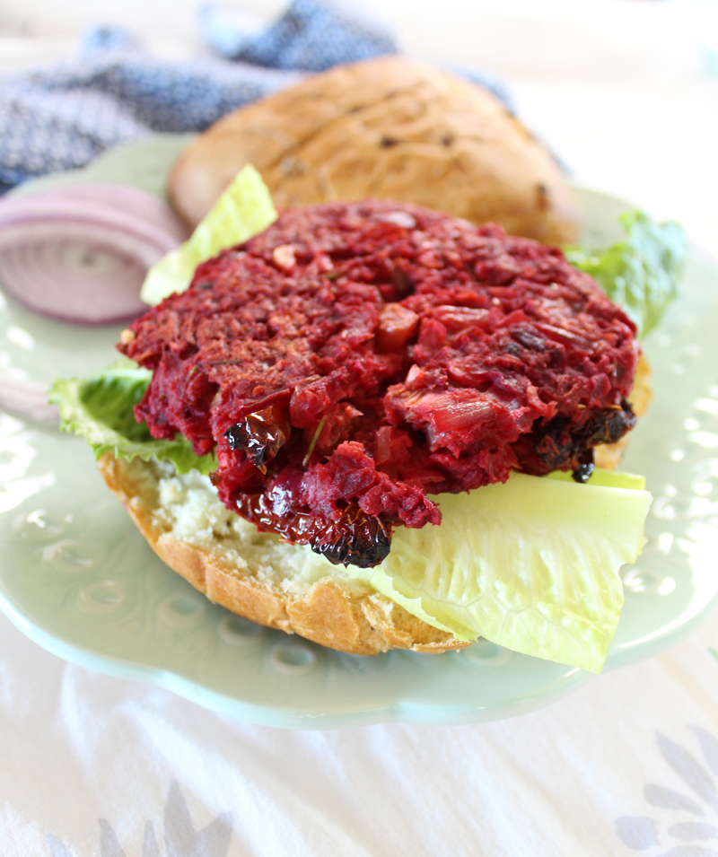 vegan_burger_recipes-beet-burger.jpg