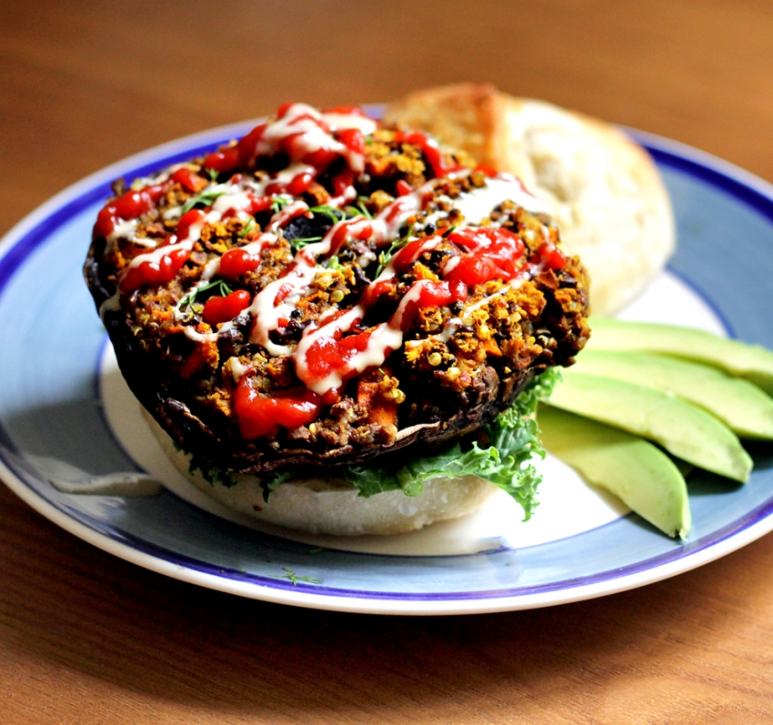 vegan_burger_stuffed_portobello_burger.jpg