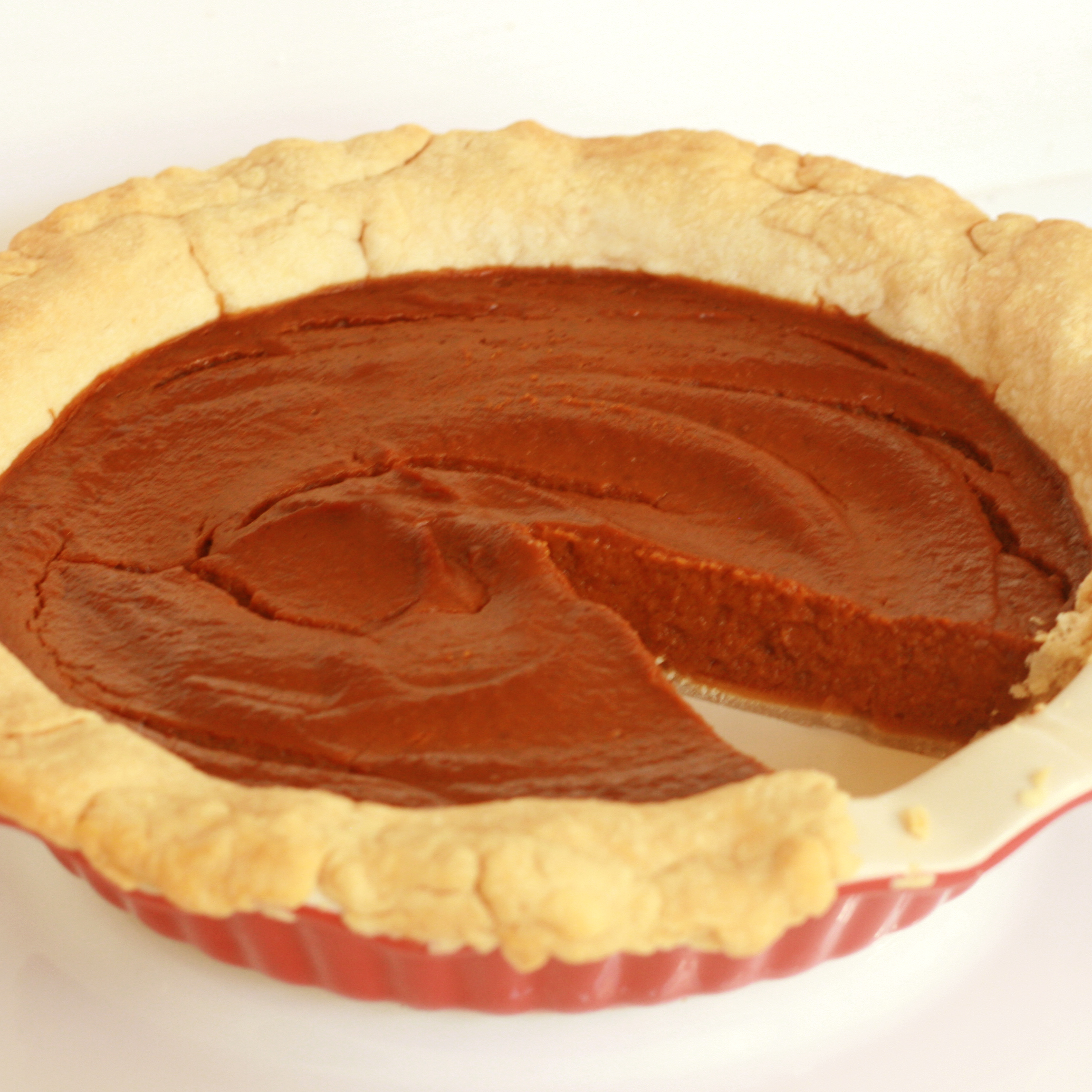 veganpumpkinpie1.jpg