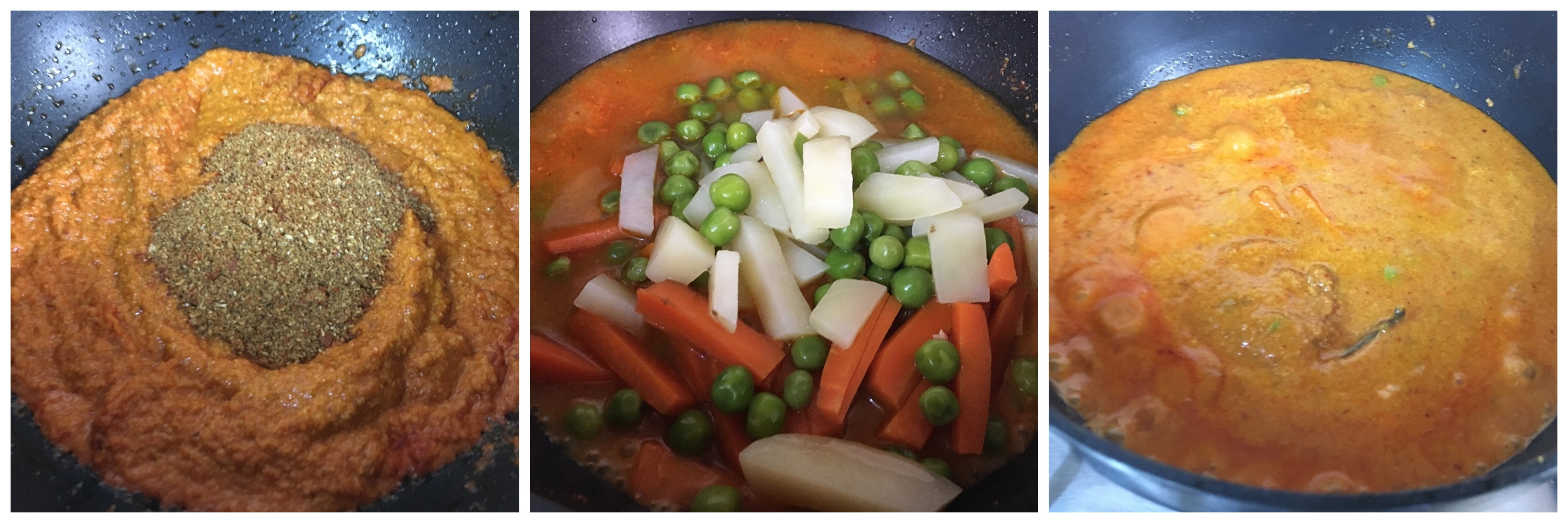 vegetable kadai collage.jpg