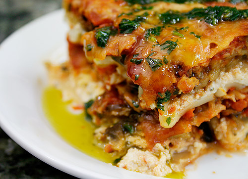 vegetable-lasagna.jpg