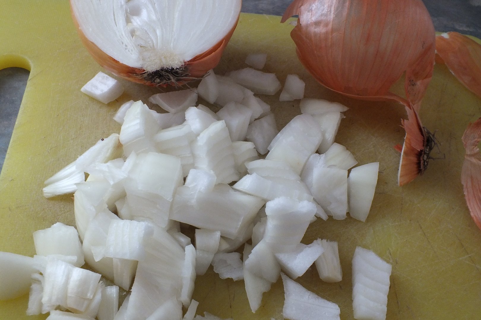 vegetables, onions 001.JPG