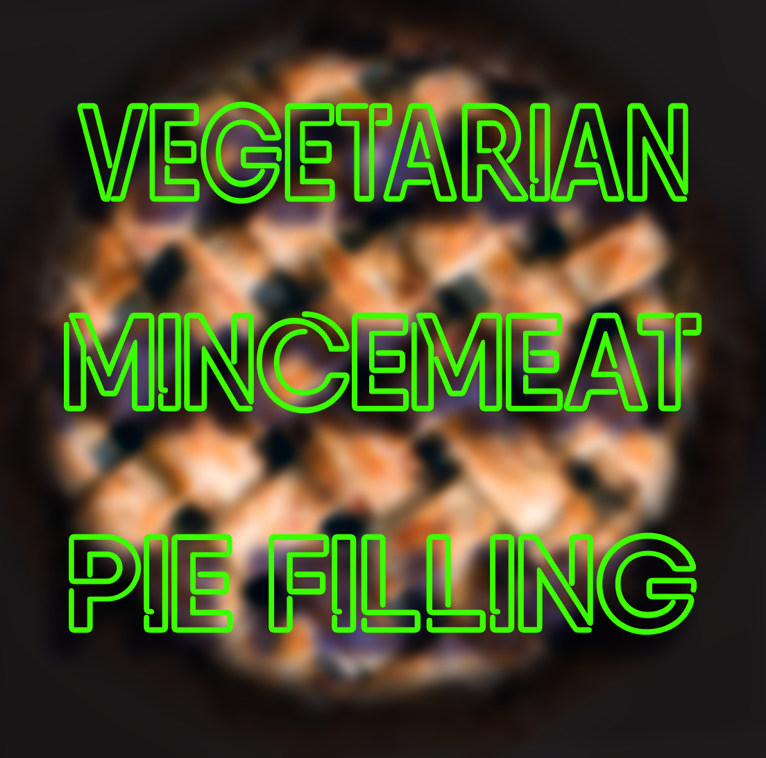 vegetarian mincemeat pie filling picture.png