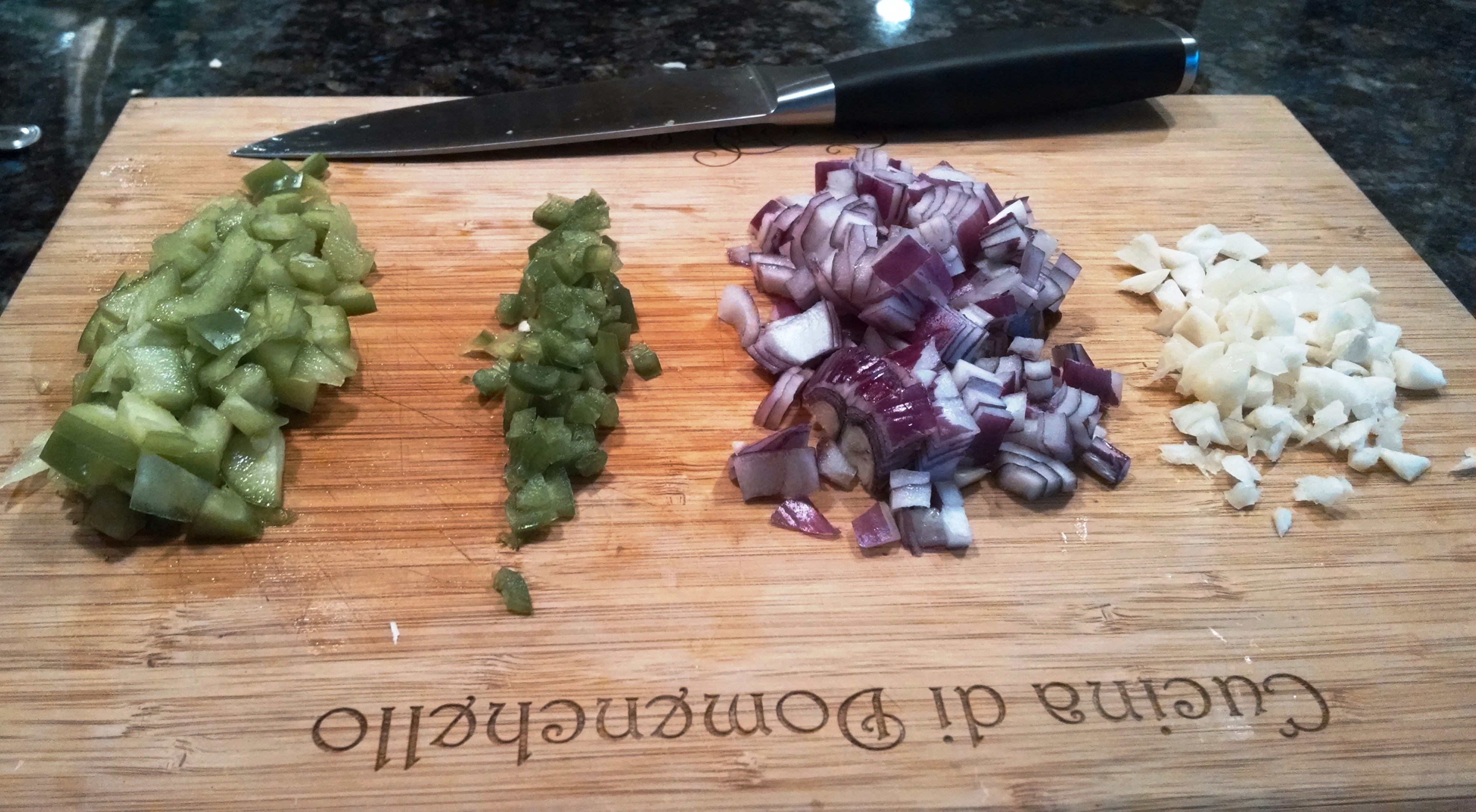 veggie prep.jpg