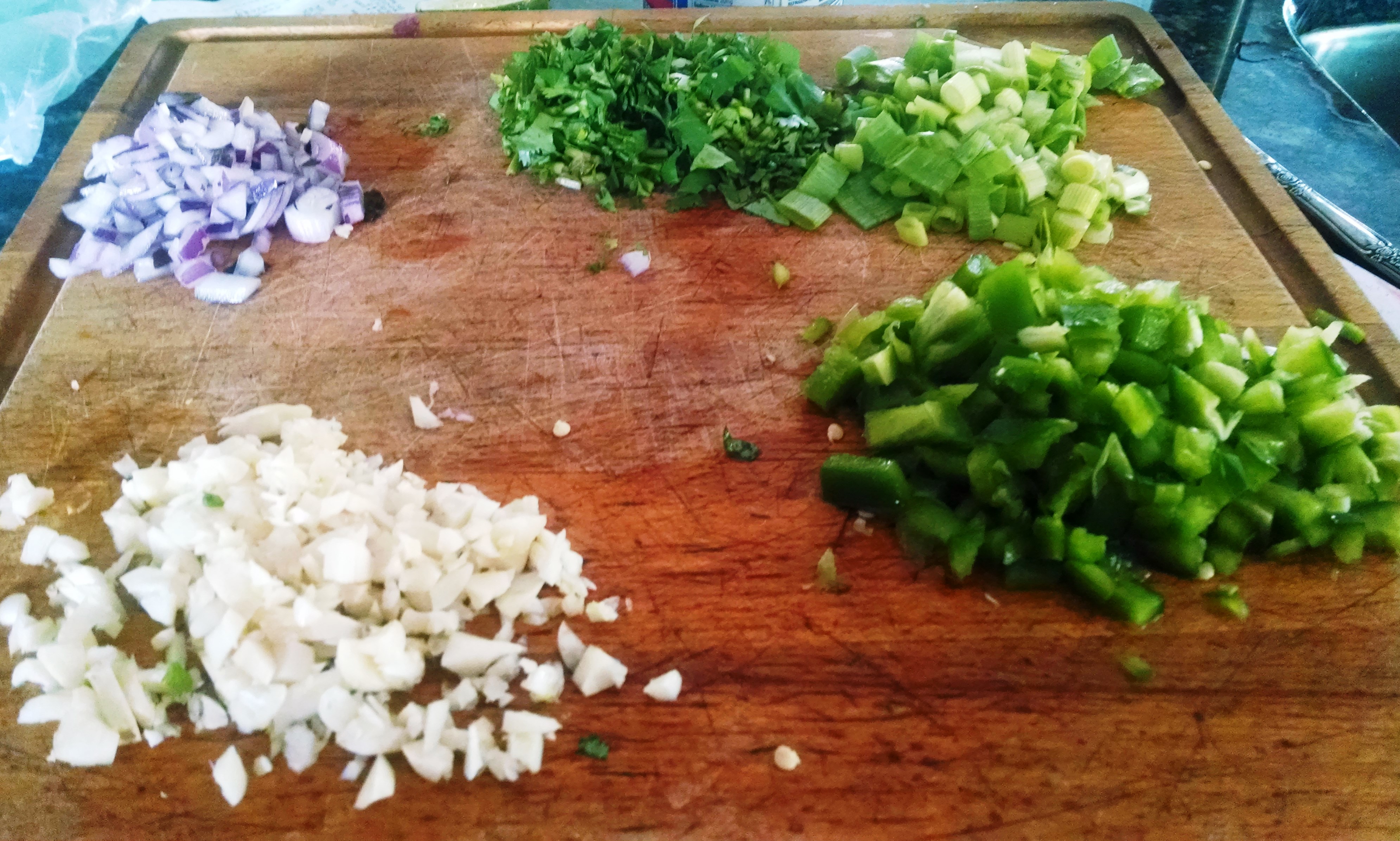 veggie prep.jpg