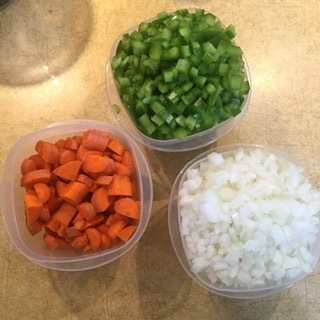 veggies diced.JPG