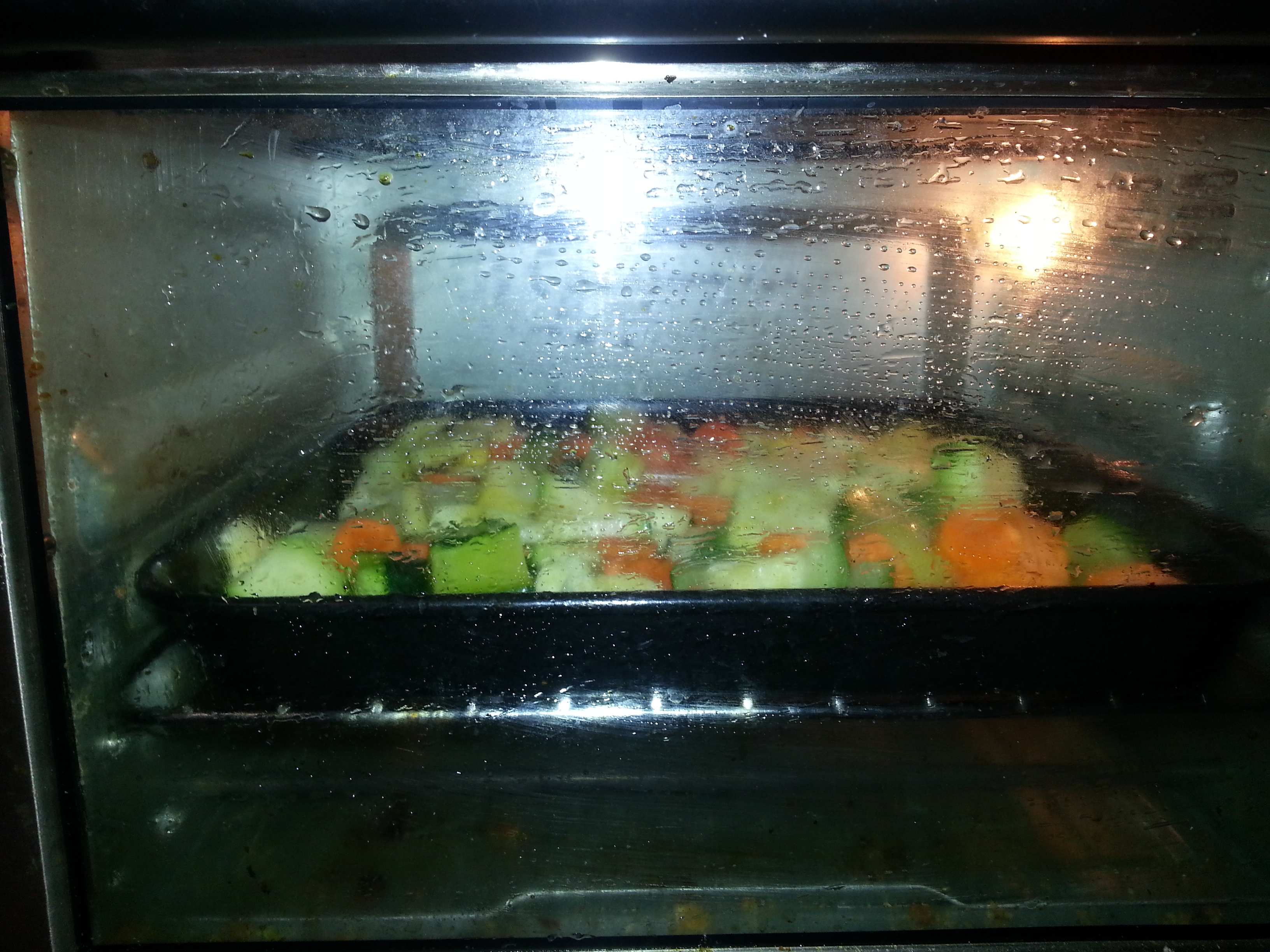 veggies in -oven.jpg