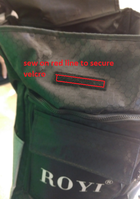 velcro placement.png