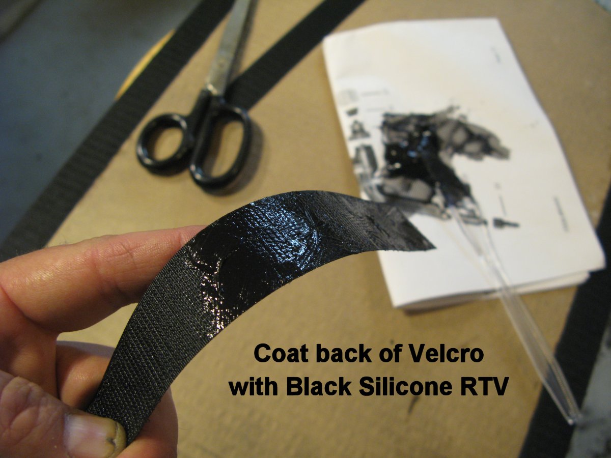 velcro03.jpg