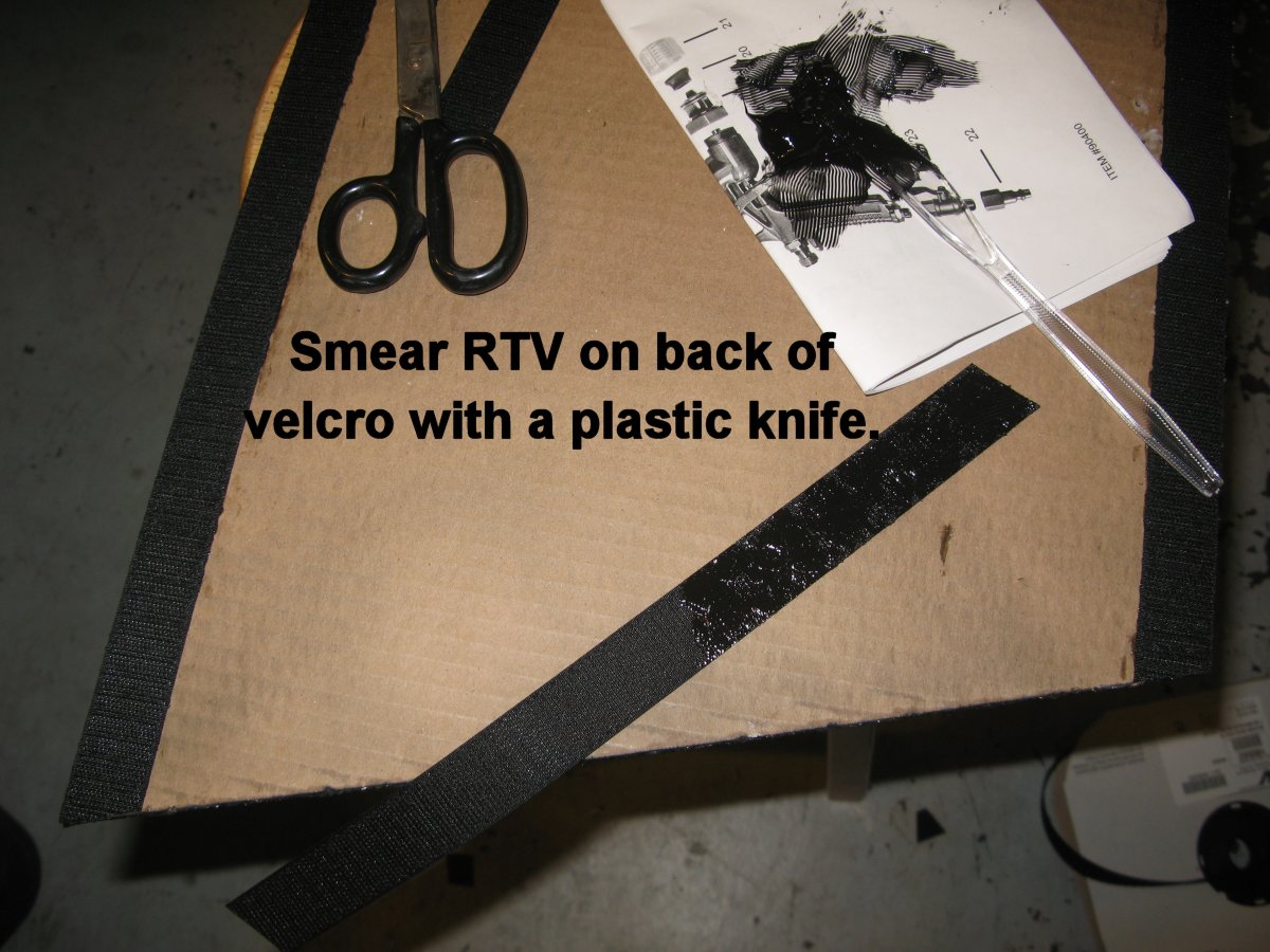 velcro04.jpg